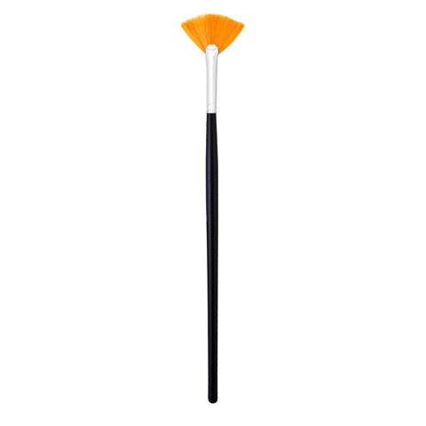 M134 - LARGE LASH FAN