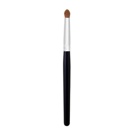 M138 - ROUND CONTOUR