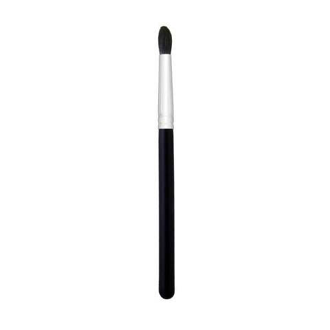 M139 - TAPERED CREASE BLENDER