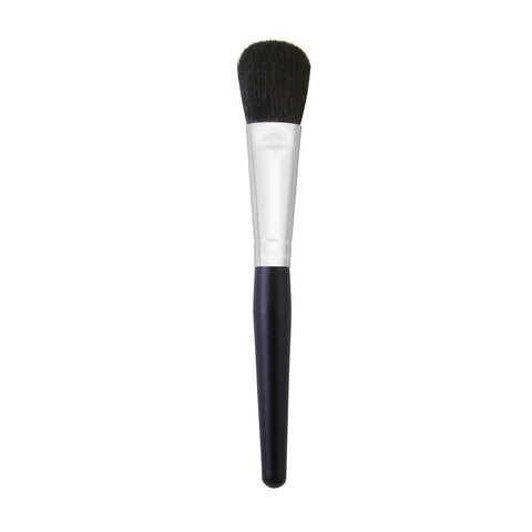 M141 - SMALL CHISEL BLUSH/CONTOUR