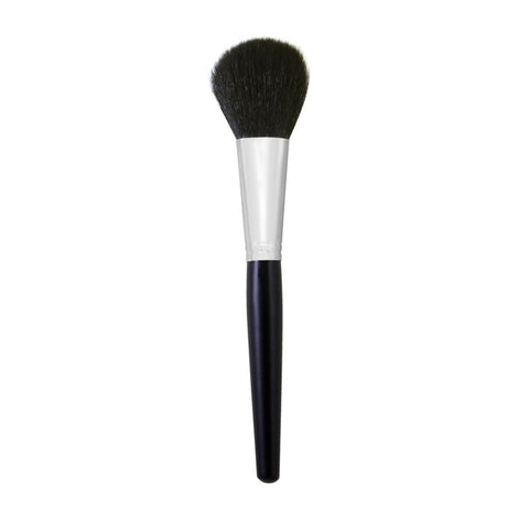 M142 - CHISEL BLUSH