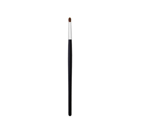 M149 - SMALL ROUND CONTOUR