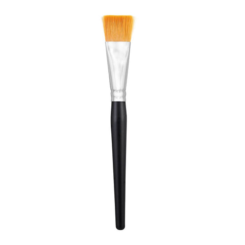 M150-3/4 - SQUARE FOUNDATION