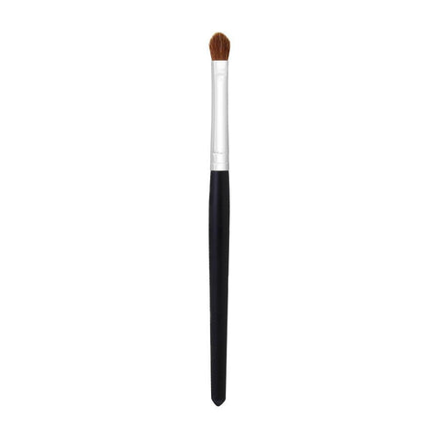 M151 - SMALL CHISEL FLUFF