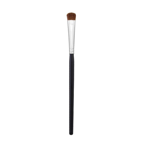 M152 - MEDIUM CHISEL FLUFF