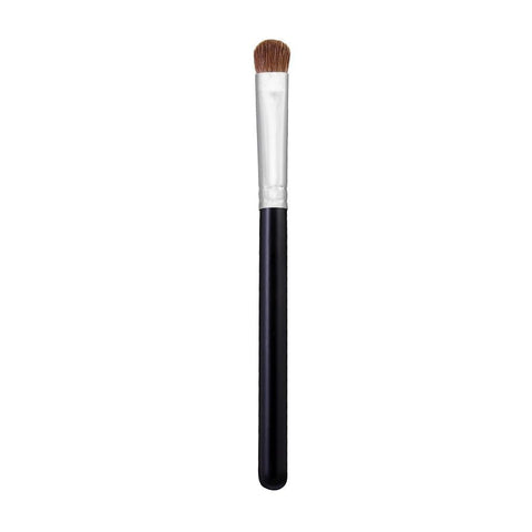 M153 - LARGE CHISEL FLUFF