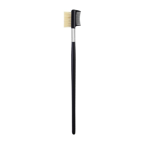 morphe  Morphe Brushes EMU