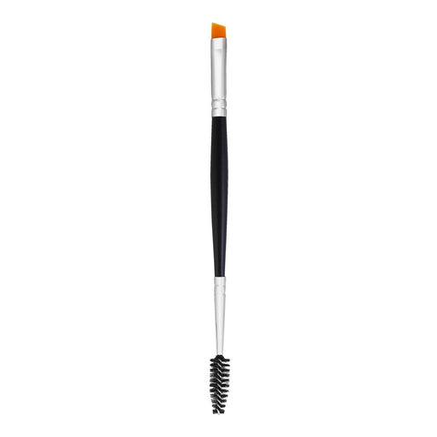 M158 - ANGLE LINER/SPOOLIE