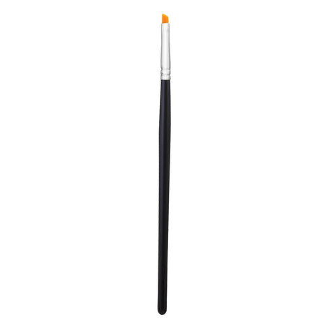 M160 1/16 - ANGLE TAKLON LINER