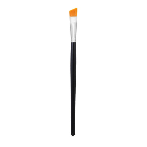M160 1/2 - ANGLE LINER