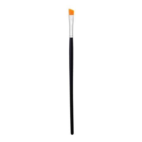 M160 1/4 - ANGLE LINER