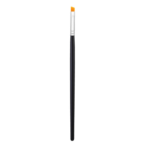M160 1/8 - ANGLE LINER