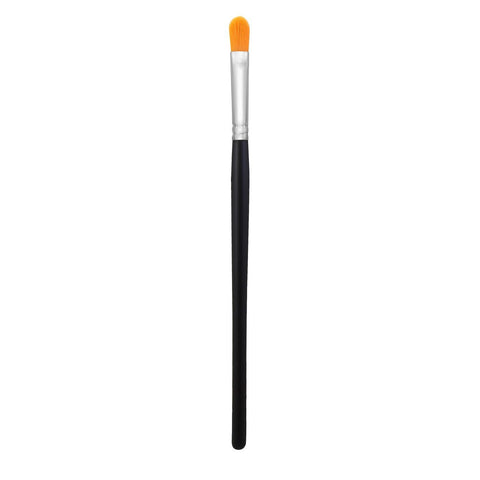 M170-10 - OVAL TAKLON LIP