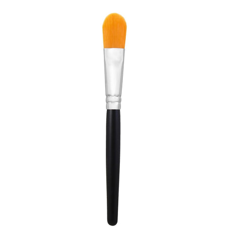 M201 - SMALL OVAL FOUNDATION