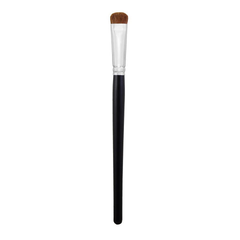 M208 - CHISEL DELUXE FLUFF
