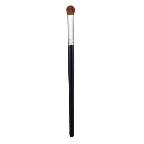 M209 - CHISEL POINTED FLUFF