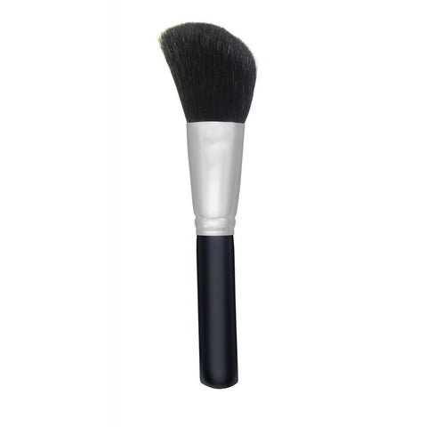 M308 - JUMBO ANGLE POWDER