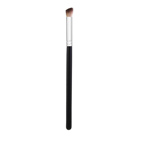 M324 - PRO ANGLE BLENDER