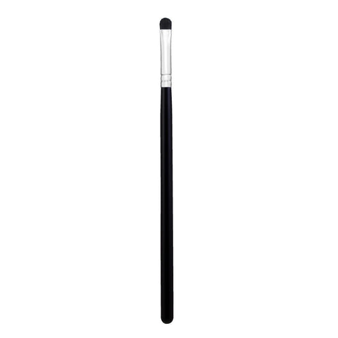 M326 - PRO PRECISION SMUDGER