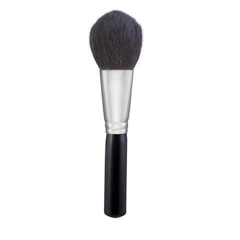 M400 - LARGE CHISEL POWDER