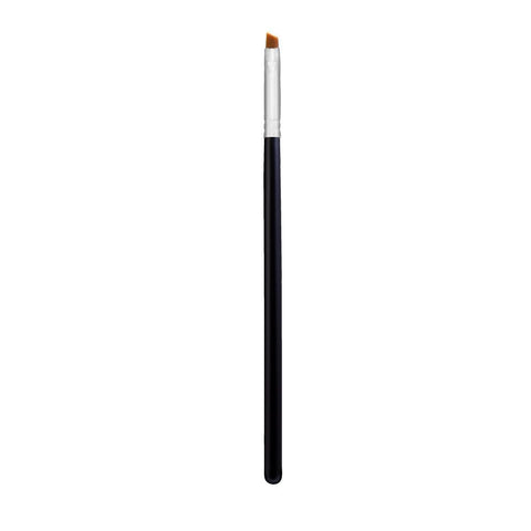 M409 - ANGLE DEFINER
