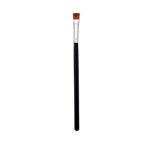 M410 - FLAT CONCEALER
