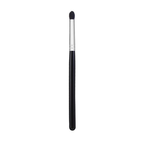 M411 - POINTED BLENDER