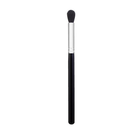 M412 - DELUXE POINTED BLENDER