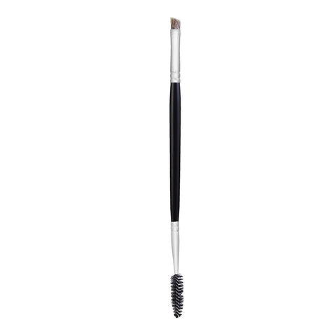 M413 - BROW/SPOOLIE