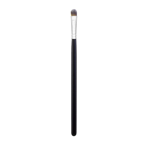 M421 - MINI CONCEALER