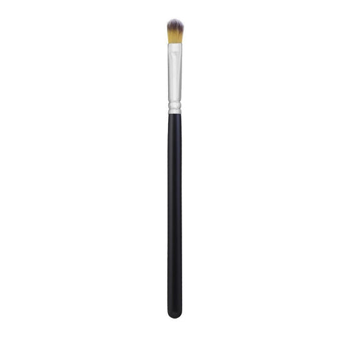 M425 - TAPERED CONCEALER
