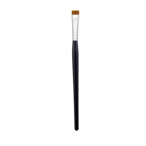 M432 - FLAT LINER DEFINER