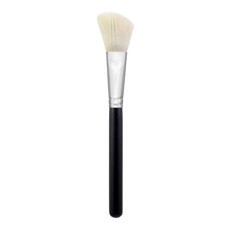 M435 - LARGE CONTOUR BLUSH