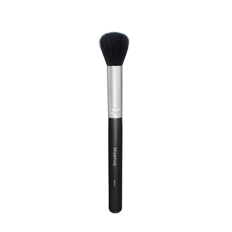 M437 - PRO BLENDER/CONTOUR