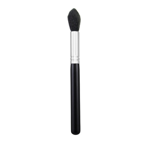 M438 - POINTED CONTOUR