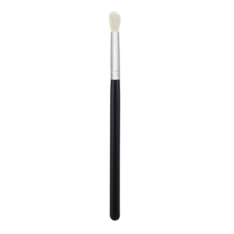 M441 - PRO FIRM BLENDING CREASE