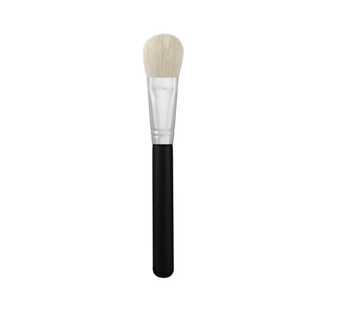 M523 - TAPERED POWDER