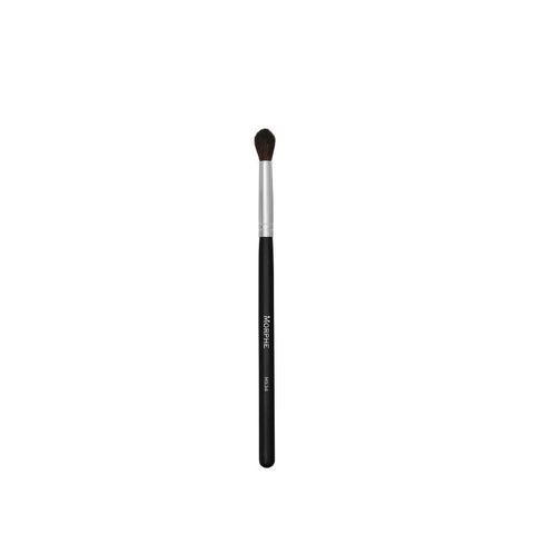 M534 - DELUXE PRO BLENDER