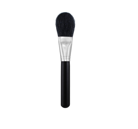 M551 - TAPERED POWDER