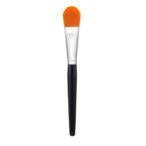 M707-3/4 - OVAL FOUNDATION