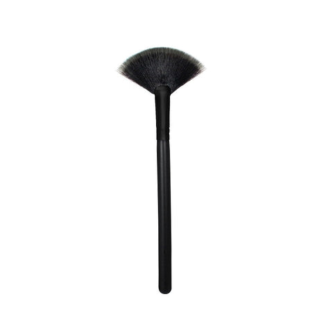 MB40 - HIGHLIGHT FAN BRUSH