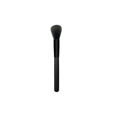 MB41 - ROUND CONTOUR