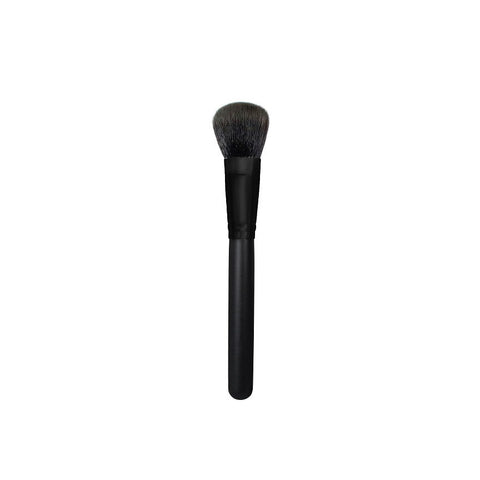 MB42 - TAPERED POWDER