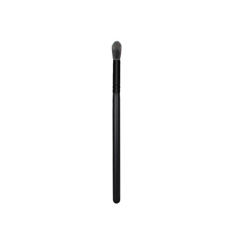 MB44 - HIGHLIGHT DEFINER