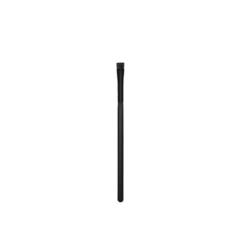 MB47 - FLAT CONCEALER