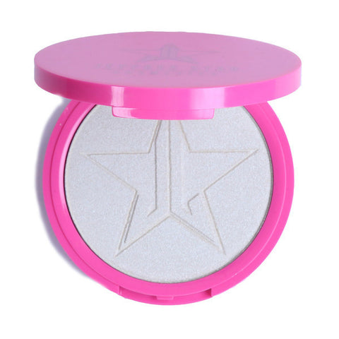 ICE COLD - JEFFREE STAR SKIN FROST HIGHLIGHTING POWDER