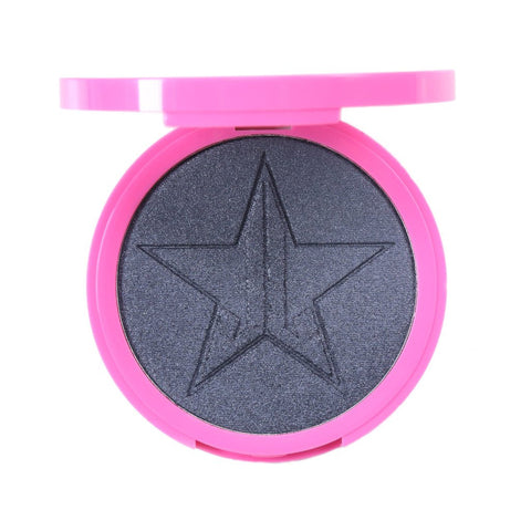 ONYX ICE - JEFFREE STAR SKIN FROST HIGHLIGHTING POWDER