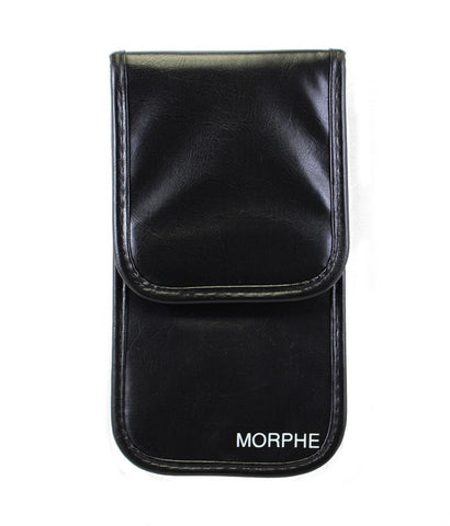 PC1 - POCKET CASE