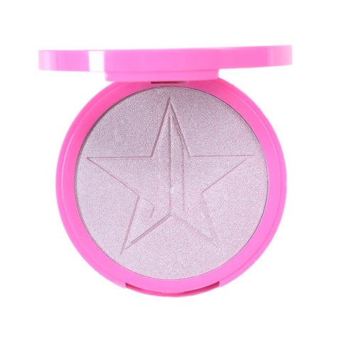 PRINCESS CUT - JEFFREE STAR SKIN FROST HIGHLIGHTING POWDER