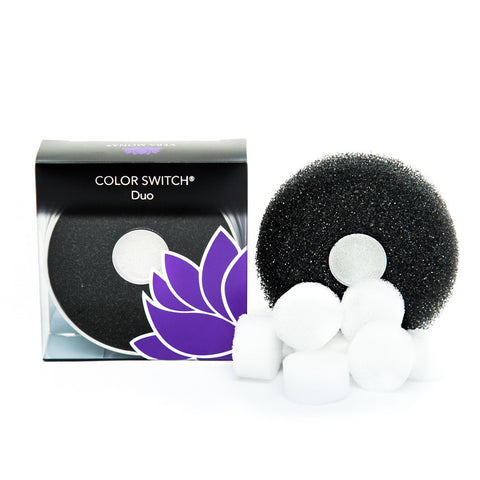 VERA MONA COLOR SWITCH DUO